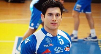 Πολυτιμότερος ο Πέρρος