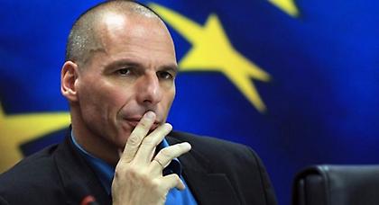 Με συγκεκριμένο πακέτο μεταρρυθμίσεων ο Βαρουφάκης στο Eurogroup