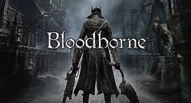 Τα video games που κυκλοφορούν τον Μάρτιο