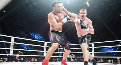 Το πιο «βαρύ» όνομα