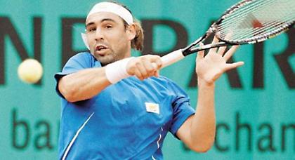 Ανέβηκαν Κύργιος και Παγδατής