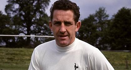 Θρήνος για τον Ντέιβ Μακέι