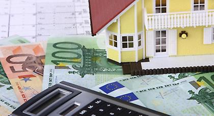 Χάος με ΕΝΦΙΑ, ΦΠΑ και 100 δόσεις