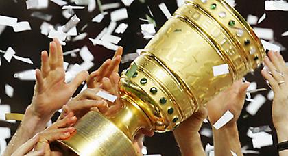 Τον πρώτο λόγο οι «μεγάλοι»!