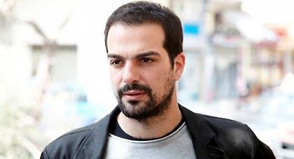 Στήριξη Σακελλαρίδη στον Βαρουφάκη