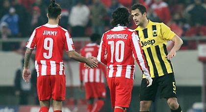 Μέσα από φοβερή και τρομερή πληροφόρηση…