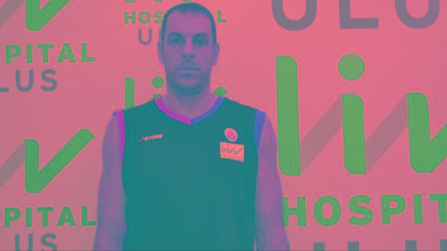 Στο Ιράν ο Μάριτς