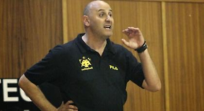 Playball με Μανώλη Ρουμελιώτη, Κώστα Σταματιάδη και Κάσσανδρο Στίγγα