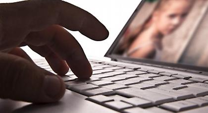 «Θα στείλουμε εμπειρογνώμονες στην Αθήνα αν κριθεί αναγκαίο»