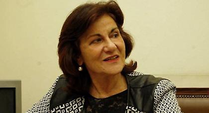 «Με βάση το πραγματικό εισόδημα θα καθορίζεται ποιος ζει σε συνθήκες ακραίας φτώχειας»