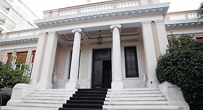 Μαξίμου: Οι αυξήσεις μισθών στη ΔΕΗ δεν θα περάσουν στα τιμολόγια του ρεύματος