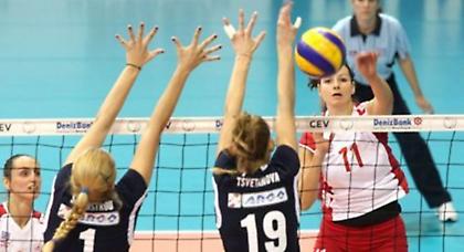 Το Σάββατο το Πανναξιακός-Ολυμπιακός