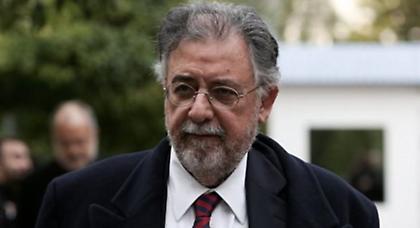 Τέλος στη χρήση δακρυγόνων βάζει ο Πανούσης