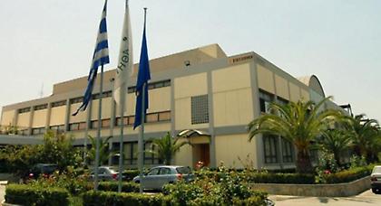 «Όχι» στην κατάργηση των ΤΕΙ, λέει το Υπουργείο Παιδείας