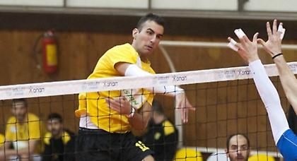 Στίγγας: «Έχει αλλάξει η νοοτροπία μας»