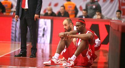 Δύσκολα Πέτγουεϊ και Τσαϊρέλης!