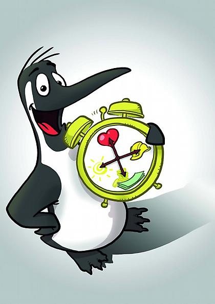 Να ελέγχετε το σύστημα κλιματισμού, προτείνει η Behr Hella Service