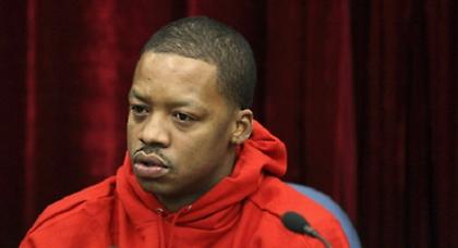 Βίαιη επίθεση στον Στιβ Φράνσις! (video)