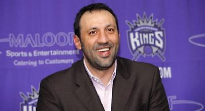 «Βασιλιάς» ξανά ο Ντίβατς