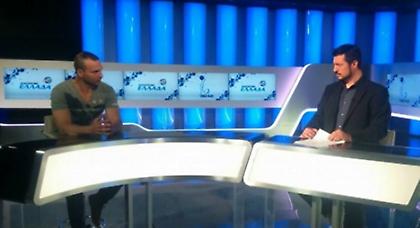 Ο Θωμάκος και τα μηνύματα για τους πιτσιρικάδες