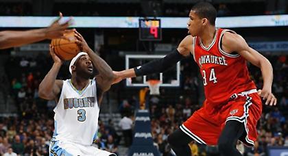 Ο Γιάννης… το καθήκον του