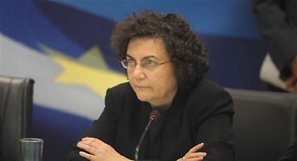 Τι αλλάζει στη ρύθμιση των 100 δόσεων