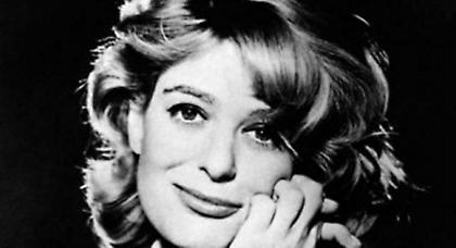 «Λεωφόρος Μελίνας Μερκούρη» στο… Βέλγιο