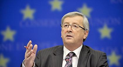 Γιούνκερ: Ο Τσίπρας πρέπει να ομολογήσει στους Έλληνες ότι θα παραβεί πολλές από τις υποσχέσεις του