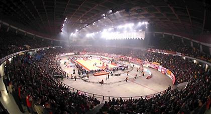 Τα εισιτήρια με Φενέρ και Ρέθυμνο