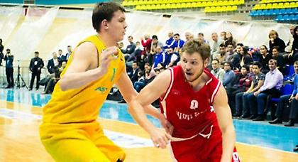 Πήραν… φόρα Πατ και Αστάνα