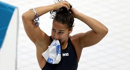 Με επτάδα στη Μασσαλία