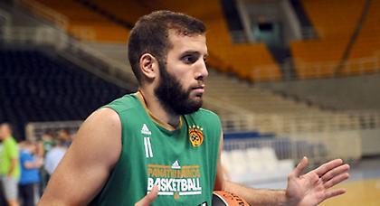 Παππάς: «Πάμε για την νίκη»!