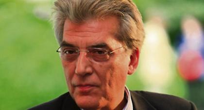 Παραιτήθηκε ο Ζερβός μετά από παρέμβαση Βαρουφάκη