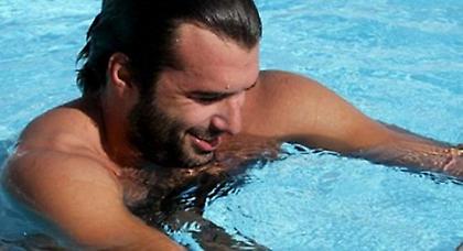 Βγήκε η τιμωρία Βλοντάκη! Δεν παίζει με Καλαμάκι