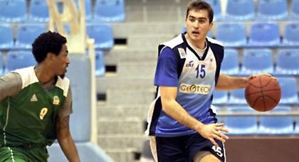 Νίκησε τον ΚΑΟΔ η Καβάλα