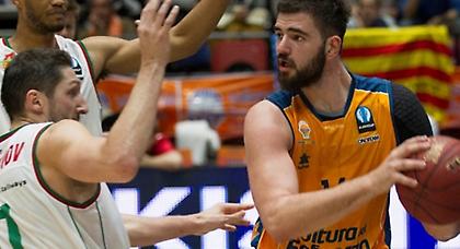 Λες και ήταν… πέρσι