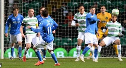 Της... έκλεισε το σπίτι!