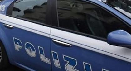 Eλληνίδα μαθήτρια που ήταν σε σχολική εκδρομή στη Ρώμη έπεσε από μπαλκόνι ξενοδοχείου!