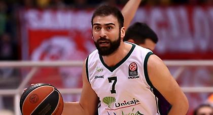 «Να βγει ο Σπανούλης να μπω εγώ;»