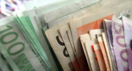 «Η Γερμανία μέχρι σήμερα δεν έχει χάσει σεντ από την Αθήνα και εισέπραξε 360 εκατ. ευρώ τόκους»