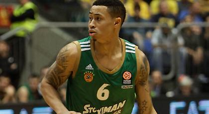 «Το καλοκαίρι θα εξετάσω τις επιλογές μου»