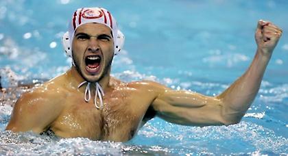 «Ερυθρόλευκη» κορυφή στους σκόρερ