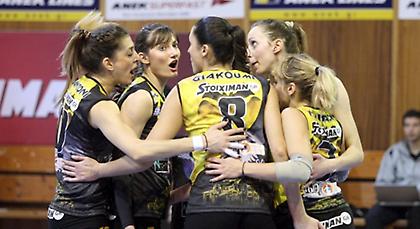 «Συγγνώμη» από την ΑΕΚ