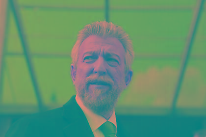 Η πραγματική παρέμβαση του κ. Κοντονή