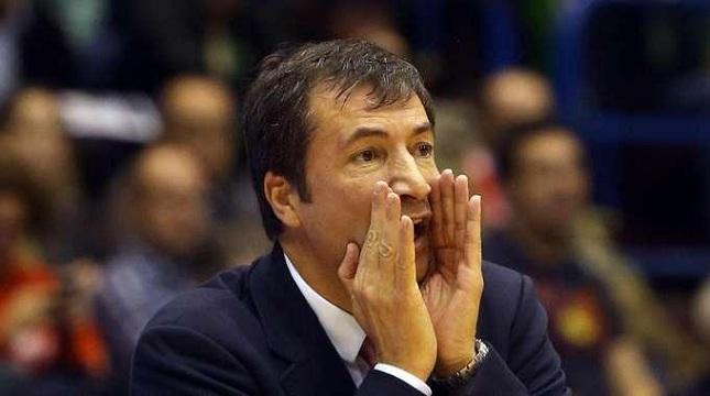 «Μέλι» από Μπάνκι και Μέλι για Ολυμπιακό