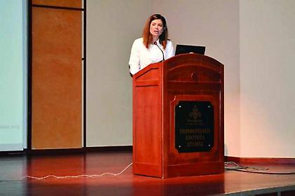 Accessibility Pass: επιχειρηματική καινοτομία για άτομα με αναπηρίες