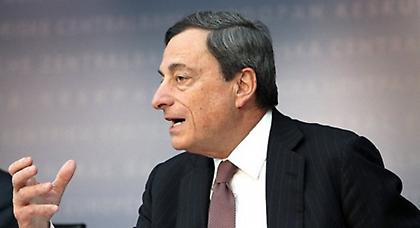 «Ολοκληρώστε την αξιολόγηση για να μπείτε στο κάδρο της χρηματοδότησης»