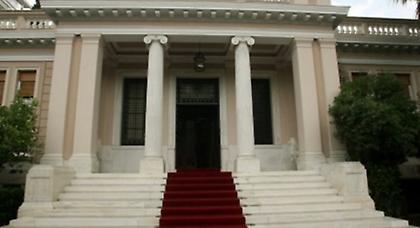 Κυβέρνηση: Κανένα επιπρόσθετο πρόβλημα από την απόφαση της ΕΚΤ