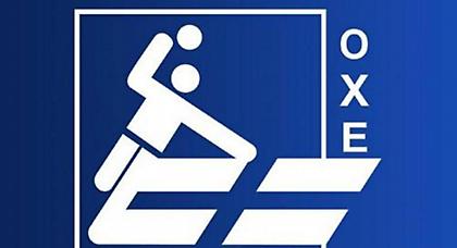 Στο «Παλατάκι» και στη ΝΕΡΙΤ οι τελικοί του Κυπέλλου χάντμπολ