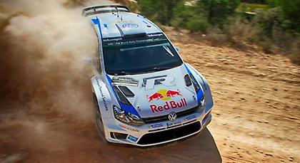 Έδειξε… δόντια ο Οζιέ